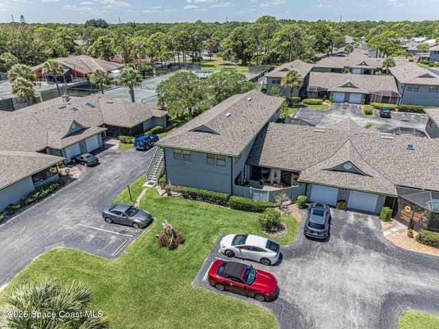 601 Centre Court SW 101, Vero Beach, FL, 32962 photo 3
