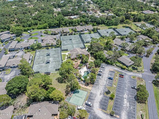 601 Centre Court SW 101, Vero Beach, FL, 32962 photo 6