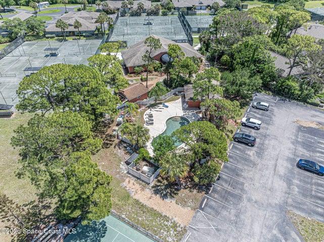 601 Centre Court SW 101, Vero Beach, FL, 32962 photo 7