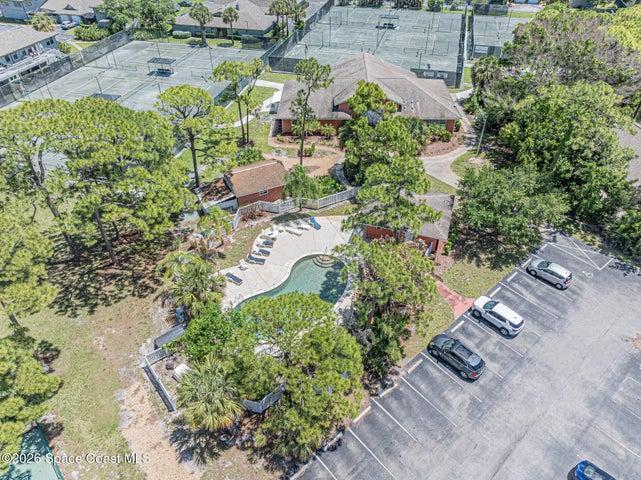 601 Centre Court SW 101, Vero Beach, FL, 32962 photo 8