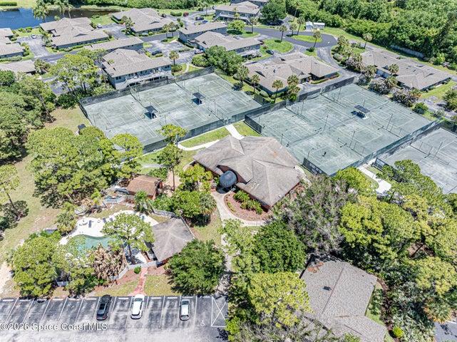 601 Centre Court SW 101, Vero Beach, FL, 32962 photo 9