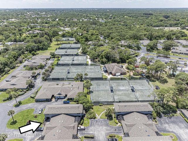 601 Centre Court SW 101, Vero Beach, FL, 32962 photo 10