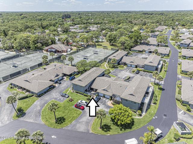 601 Centre Court SW 101, Vero Beach, FL, 32962 photo 11