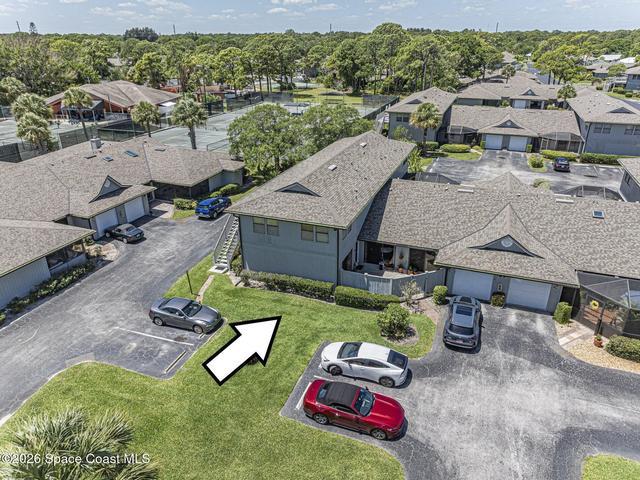 601 Centre Court SW 101, Vero Beach, FL, 32962 photo 12