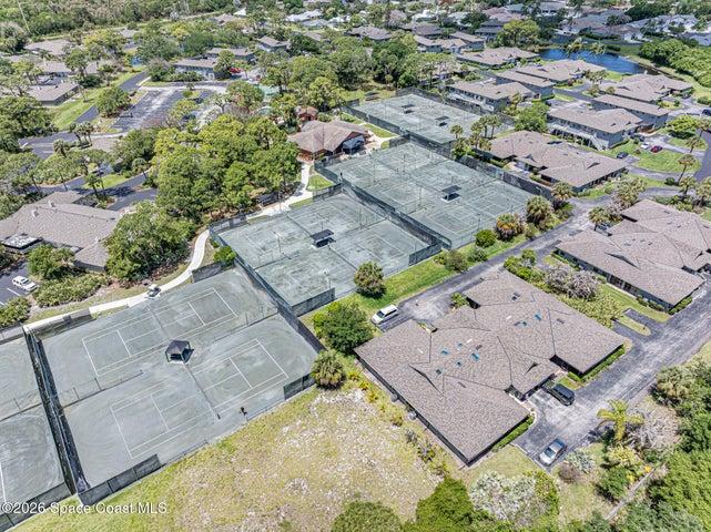 601 Centre Court SW 101, Vero Beach, FL, 32962 photo 13