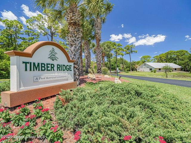 601 Centre Court SW 101, Vero Beach, FL, 32962 photo 15