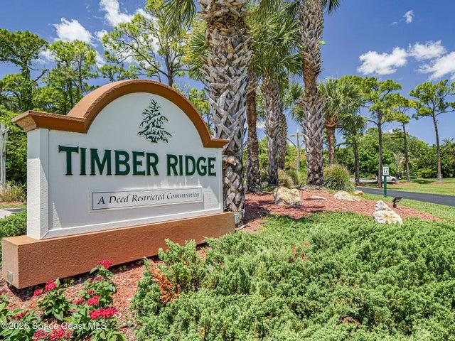 601 Centre Court SW 101, Vero Beach, FL, 32962 photo 16