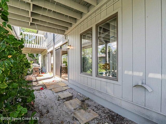 601 Centre Court SW 101, Vero Beach, FL, 32962 photo 19