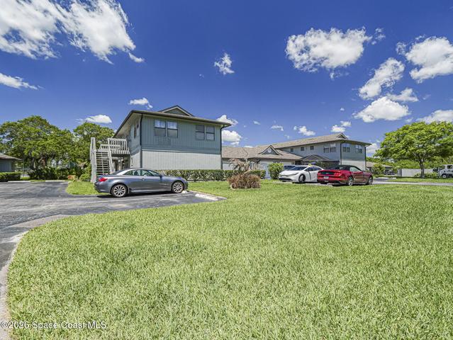 601 Centre Court SW 101, Vero Beach, FL, 32962 photo 20