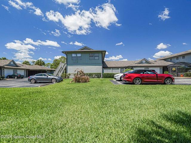 601 Centre Court SW 101, Vero Beach, FL, 32962 photo 21