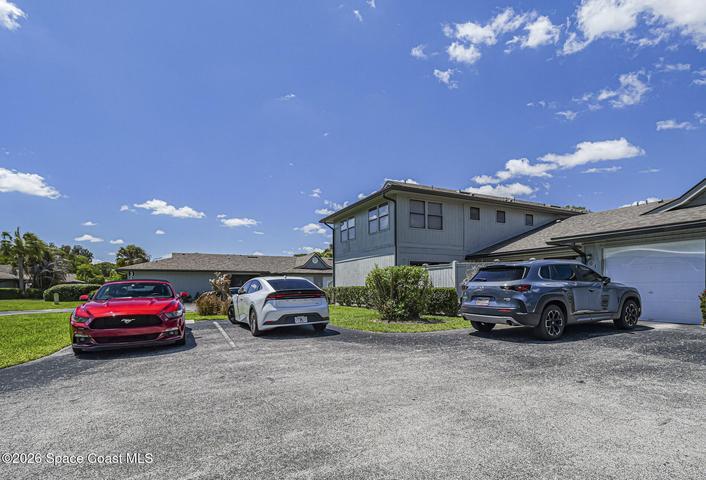 601 Centre Court SW 101, Vero Beach, FL, 32962 photo 22