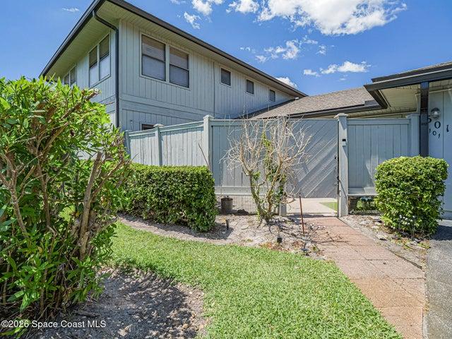 601 Centre Court SW 101, Vero Beach, FL, 32962 photo 23