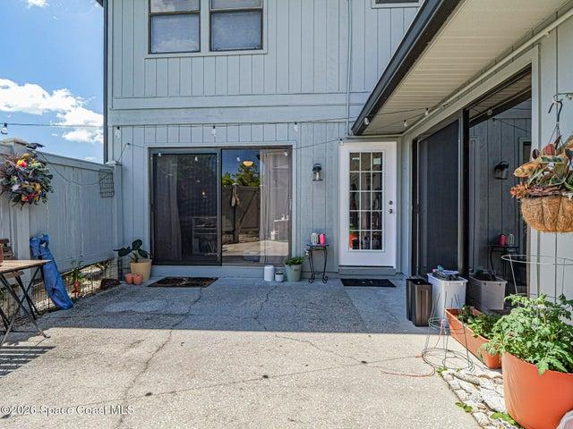 601 Centre Court SW 101, Vero Beach, FL, 32962 photo 24