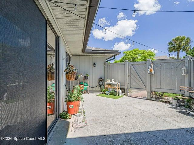 601 Centre Court SW 101, Vero Beach, FL, 32962 photo 26