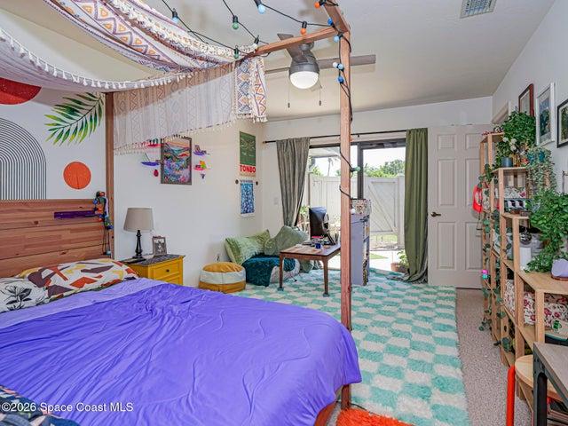 601 Centre Court SW 101, Vero Beach, FL, 32962 photo 27