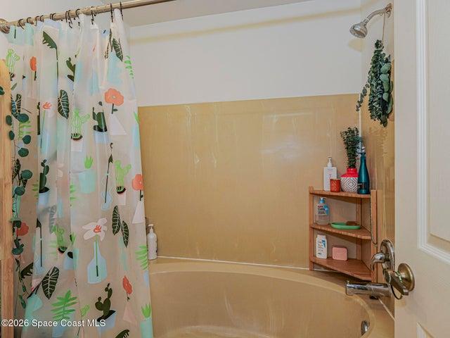 601 Centre Court SW 101, Vero Beach, FL, 32962 photo 28