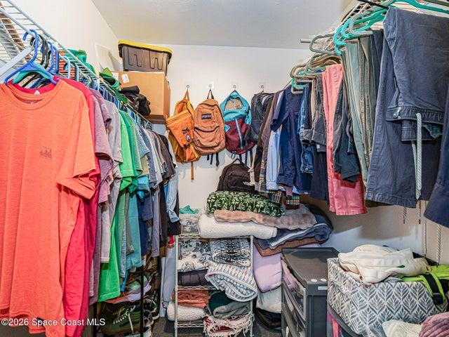 601 Centre Court SW 101, Vero Beach, FL, 32962 photo 30