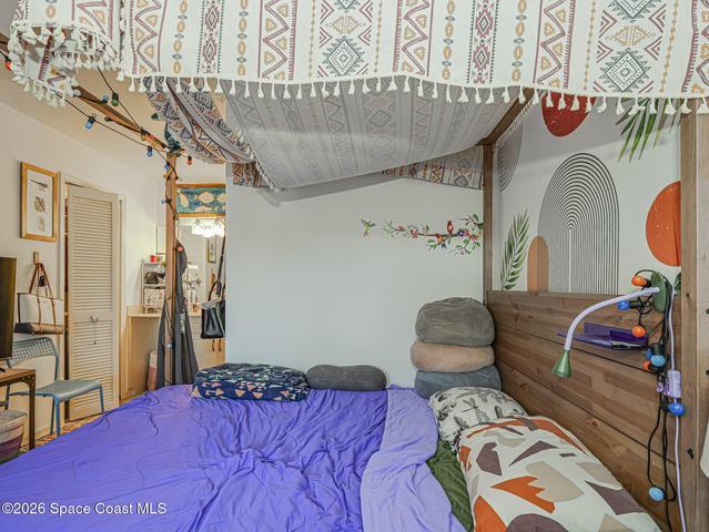 601 Centre Court SW 101, Vero Beach, FL, 32962 photo 31