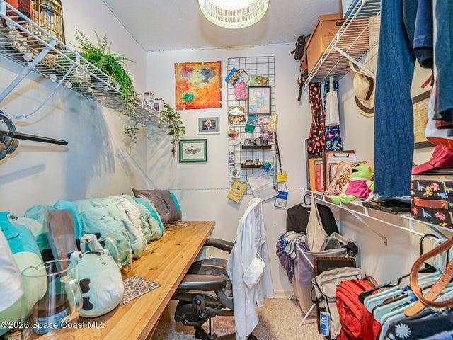 601 Centre Court SW 101, Vero Beach, FL, 32962 photo 33