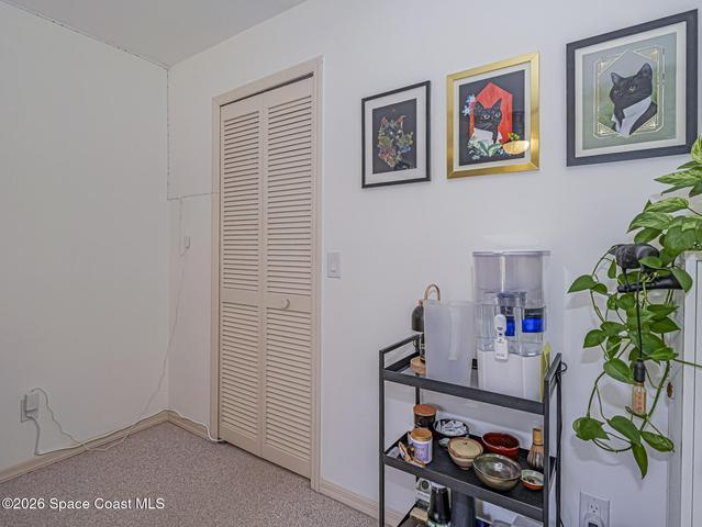 601 Centre Court SW 101, Vero Beach, FL, 32962 photo 34