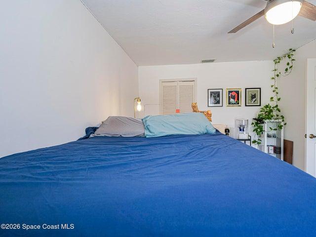 601 Centre Court SW 101, Vero Beach, FL, 32962 photo 35