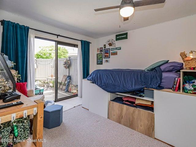 601 Centre Court SW 101, Vero Beach, FL, 32962 photo 36