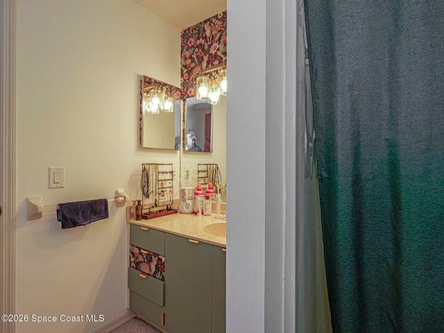 601 Centre Court SW 101, Vero Beach, FL, 32962 photo 37