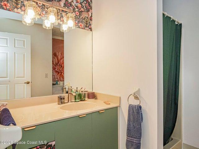 601 Centre Court SW 101, Vero Beach, FL, 32962 photo 38