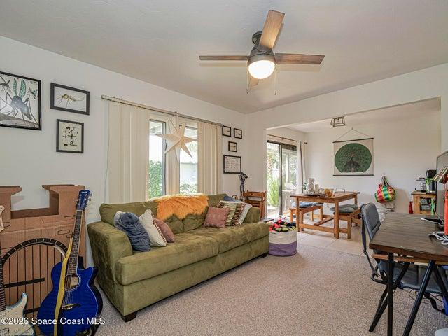 601 Centre Court SW 101, Vero Beach, FL, 32962 photo 39