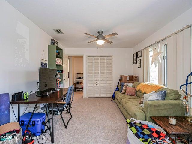 601 Centre Court SW 101, Vero Beach, FL, 32962 photo 40