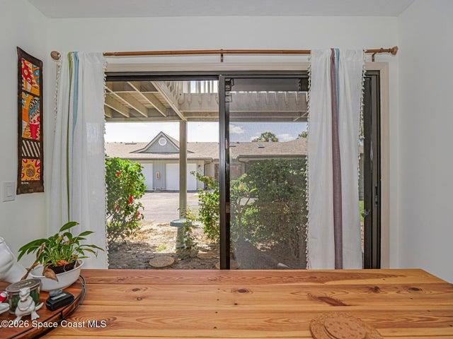 601 Centre Court SW 101, Vero Beach, FL, 32962 photo 41