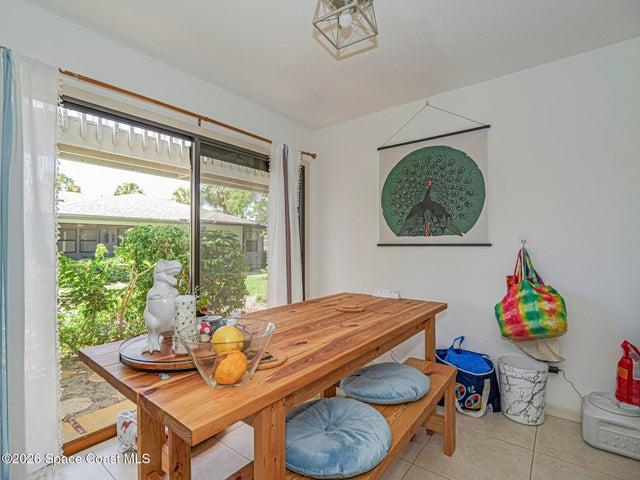 601 Centre Court SW 101, Vero Beach, FL, 32962 photo 42