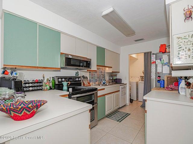 601 Centre Court SW 101, Vero Beach, FL, 32962 photo 43