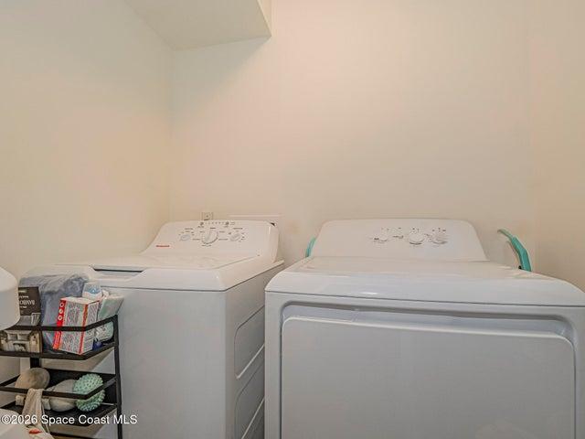 601 Centre Court SW 101, Vero Beach, FL, 32962 photo 45