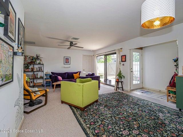 601 Centre Court SW 101, Vero Beach, FL, 32962 photo 46
