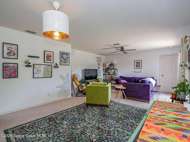 601 Centre Court SW 101, Vero Beach, FL, 32962 photo 47