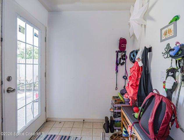 601 Centre Court SW 101, Vero Beach, FL, 32962 photo 48