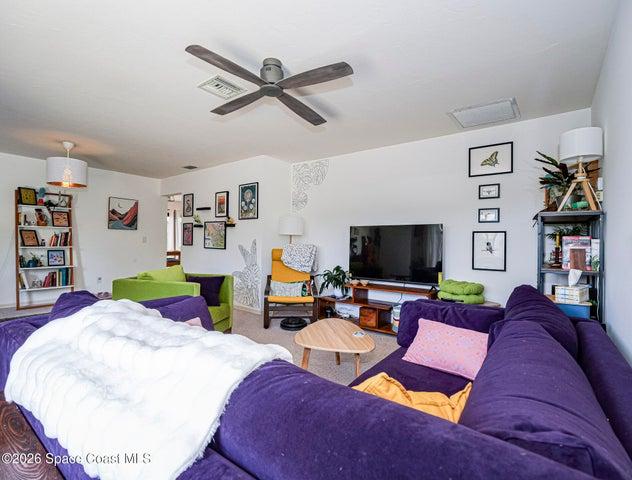 601 Centre Court SW 101, Vero Beach, FL, 32962 photo 49