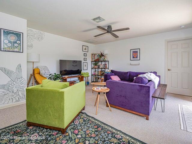 601 Centre Court SW 101, Vero Beach, FL, 32962 photo 50