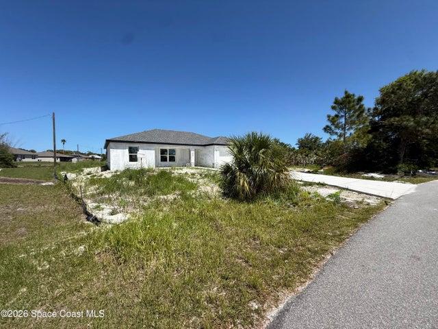 1659 Windsor Avenue SE, Palm Bay, FL, 32909 photo 5