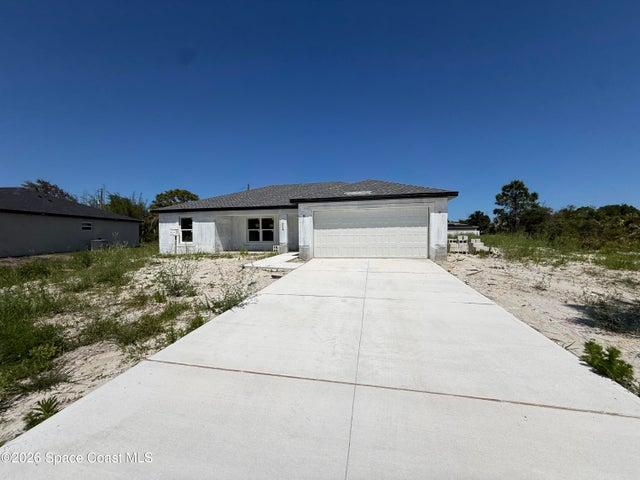1659 Windsor Avenue SE, Palm Bay, FL, 32909 photo 10