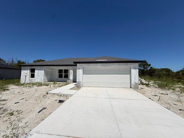 1659 Windsor Avenue SE, Palm Bay