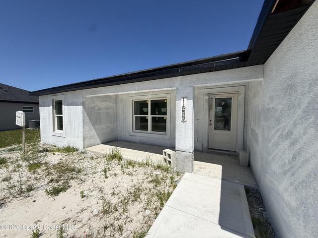 1659 Windsor Avenue SE, Palm Bay, FL, 32909 photo 2