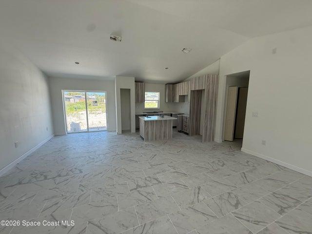 1659 Windsor Avenue SE, Palm Bay, FL, 32909 photo 3