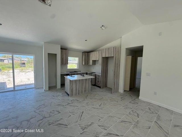 1659 Windsor Avenue SE, Palm Bay, FL, 32909 photo 4