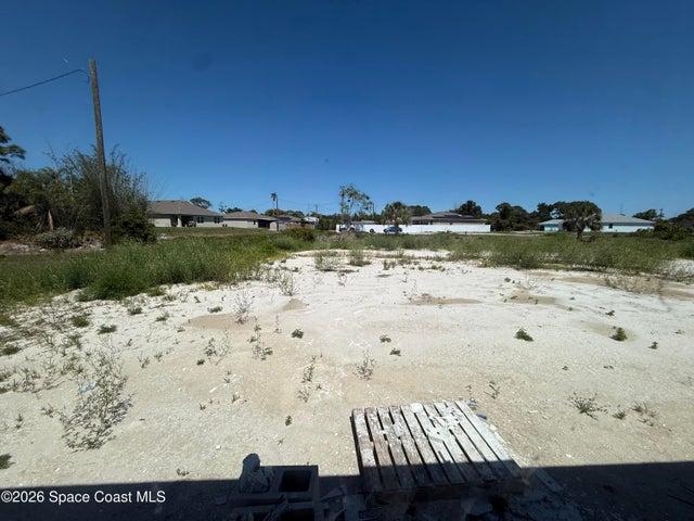1659 Windsor Avenue SE, Palm Bay, FL, 32909 photo 11