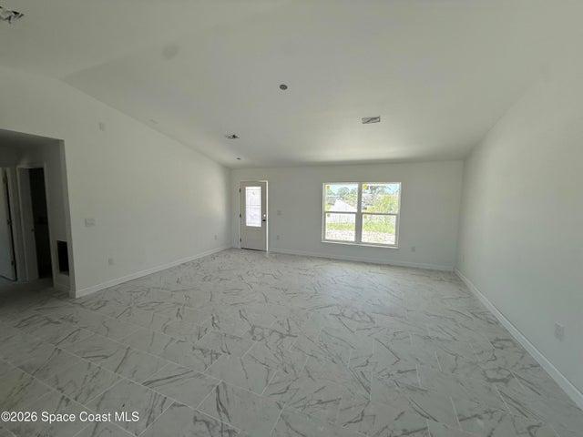 1659 Windsor Avenue SE, Palm Bay, FL, 32909 photo 7