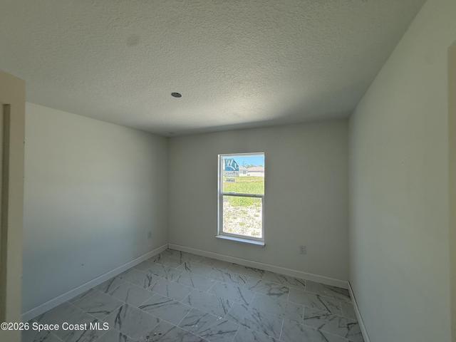 1659 Windsor Avenue SE, Palm Bay, FL, 32909 photo 8