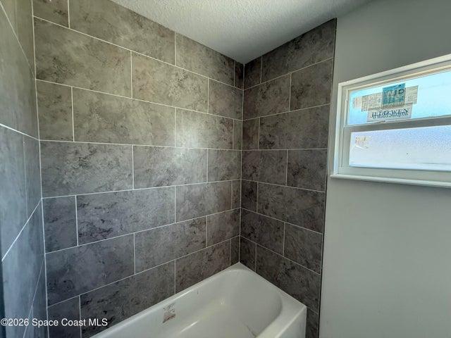 1659 Windsor Avenue SE, Palm Bay, FL, 32909 photo 9