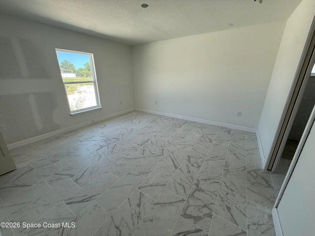 1659 Windsor Avenue SE, Palm Bay, FL, 32909 photo 6